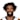 Mike Conley